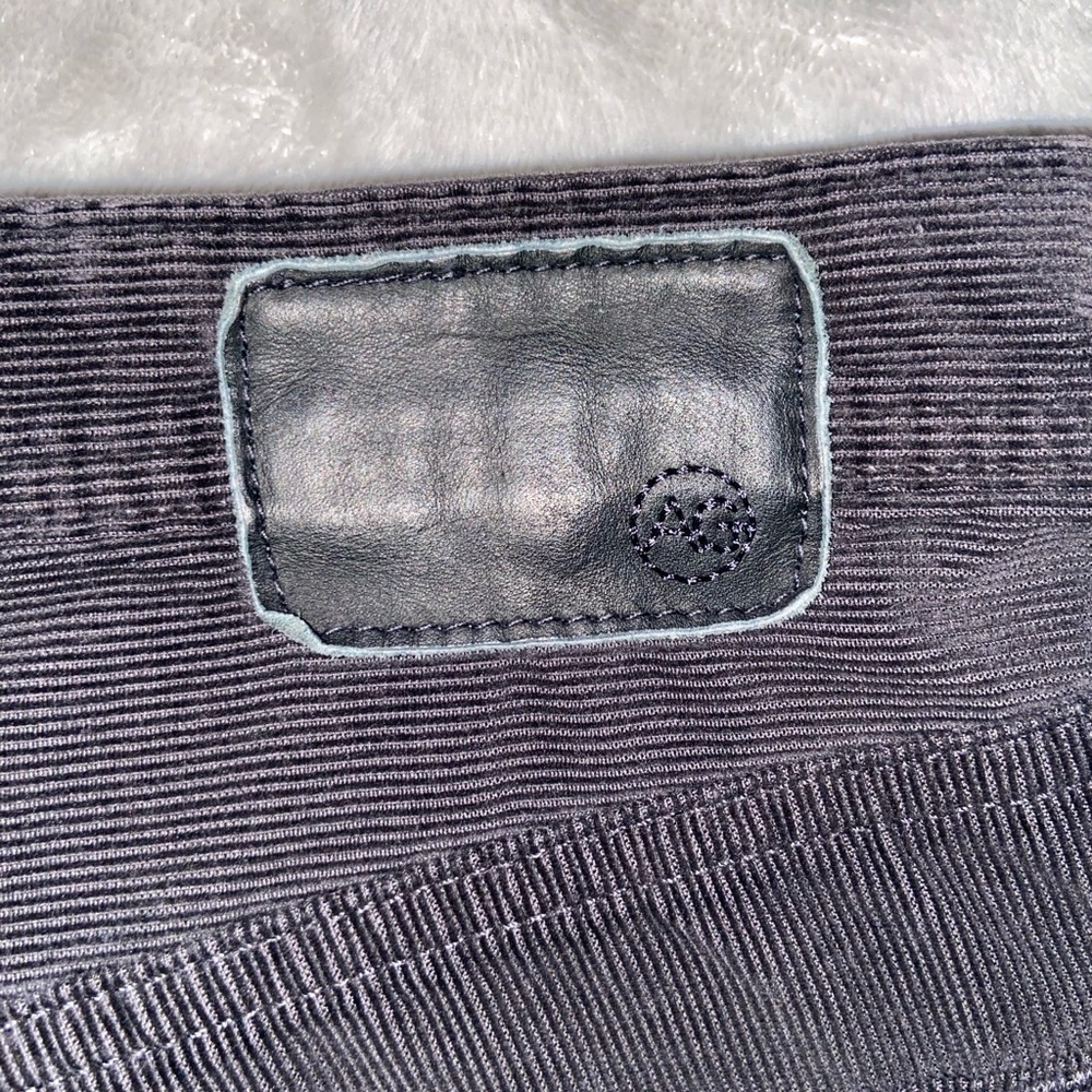 Adriano Goldschmied  jeans - Picture 3 of 7